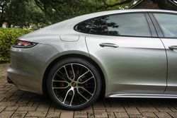 2021 Porsche Panamera GTS for sale