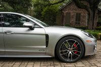 2021 Porsche Panamera GTS for sale