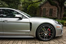 2021 Porsche Panamera GTS for sale