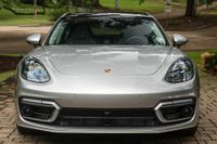 2021 Porsche Panamera GTS for sale