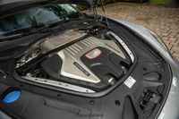 2021 Porsche Panamera GTS for sale