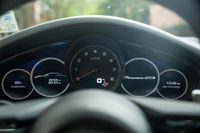 2021 Porsche Panamera GTS for sale