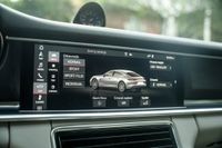 2021 Porsche Panamera GTS for sale