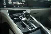 2021 Porsche Panamera GTS for sale