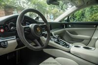 2021 Porsche Panamera GTS for sale