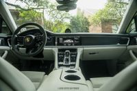 2021 Porsche Panamera GTS for sale