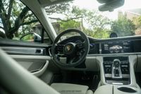 2021 Porsche Panamera GTS for sale
