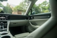 2021 Porsche Panamera GTS for sale