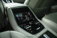 2021 Porsche Panamera GTS for sale