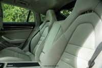 2021 Porsche Panamera GTS for sale