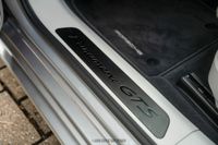 2021 Porsche Panamera GTS for sale