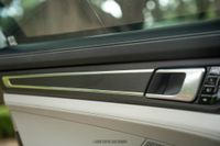 2021 Porsche Panamera GTS for sale