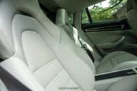 2021 Porsche Panamera GTS for sale