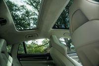 2021 Porsche Panamera GTS for sale