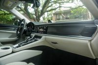 2021 Porsche Panamera GTS for sale