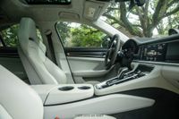 2021 Porsche Panamera GTS for sale