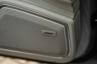 2021 Porsche Panamera GTS for sale