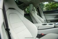 2021 Porsche Panamera GTS for sale