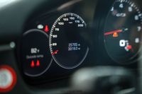 2021 Porsche Panamera GTS for sale