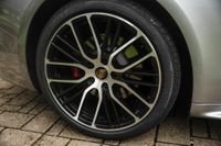 2021 Porsche Panamera GTS for sale