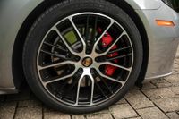 2021 Porsche Panamera GTS for sale