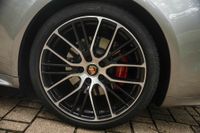 2021 Porsche Panamera GTS for sale