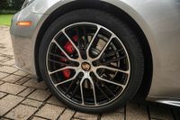 2021 Porsche Panamera GTS for sale