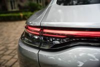2021 Porsche Panamera GTS for sale