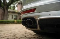 2021 Porsche Panamera GTS for sale
