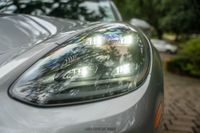 2021 Porsche Panamera GTS for sale
