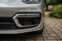 2021 Porsche Panamera GTS for sale