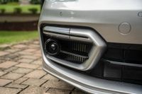 2021 Porsche Panamera GTS for sale