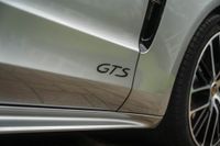 2021 Porsche Panamera GTS for sale