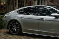 2021 Porsche Panamera GTS for sale