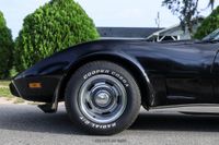 1977 Chevrolet Corvette for sale