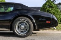 1977 Chevrolet Corvette for sale