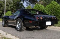 1977 Chevrolet Corvette for sale