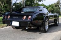 1977 Chevrolet Corvette for sale