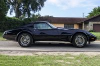 1977 Chevrolet Corvette for sale