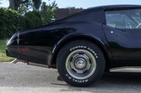 1977 Chevrolet Corvette for sale