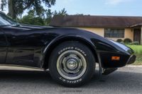 1977 Chevrolet Corvette for sale