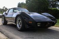 1977 Chevrolet Corvette for sale