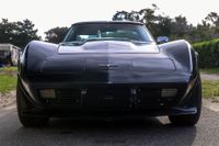 1977 Chevrolet Corvette for sale