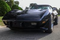 1977 Chevrolet Corvette for sale