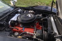 1977 Chevrolet Corvette for sale