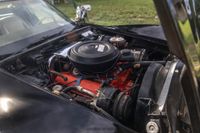 1977 Chevrolet Corvette for sale