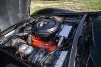 1977 Chevrolet Corvette for sale