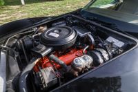 1977 Chevrolet Corvette for sale