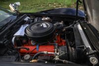 1977 Chevrolet Corvette for sale