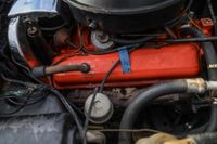 1977 Chevrolet Corvette for sale